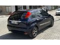 Sahibinden Ford Focus 1.6 Ghia 2001 Model