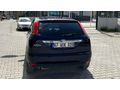 Sahibinden Ford Focus 1.6 Ghia 2001 Model