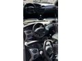 Sahibinden Ford Focus 1.6 Ghia 2001 Model