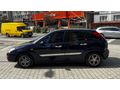 Sahibinden Ford Focus 1.6 Ghia 2001 Model