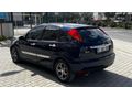 Sahibinden Ford Focus 1.6 Ghia 2001 Model