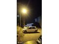 Sahibinden Renault Clio 1.4 RT 1997 Model