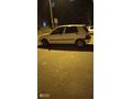 Sahibinden Renault Clio 1.4 RT 1997 Model