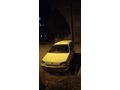 Sahibinden Renault Clio 1.4 RT 1997 Model