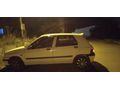 Sahibinden Renault Clio 1.4 RT 1997 Model