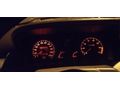 Sahibinden Renault Clio 1.4 RT 1997 Model