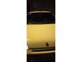 Sahibinden Renault Clio 1.4 RT 1997 Model
