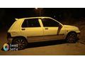Sahibinden Renault Clio 1.4 RT 1997 Model