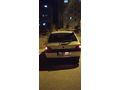 Sahibinden Renault Clio 1.4 RT 1997 Model