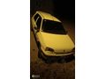 Sahibinden Renault Clio 1.4 RT 1997 Model