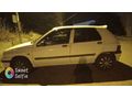 Sahibinden Renault Clio 1.4 RT 1997 Model