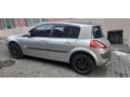 megane2  Pazarlık araç başında olur