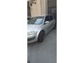 megane2  Pazarlık araç başında olur