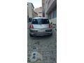 megane2  Pazarlık araç başında olur