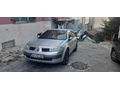 megane2  Pazarlık araç başında olur