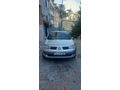 megane2  Pazarlık araç başında olur