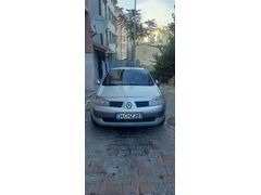 megane2  Pazarlık araç başında olur