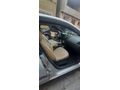 megane2  Pazarlık araç başında olur