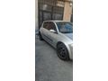megane2  Pazarlık araç başında olur