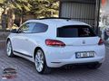 PEHLİVAN AUTO//DEĞİŞENSİZ//TRAMERSİZ//ORJ.SEVENLERE.