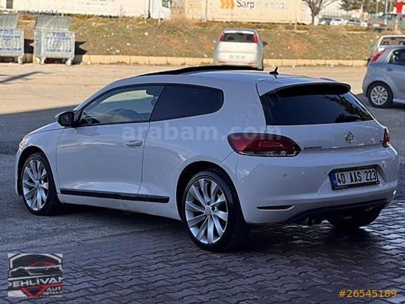 PEHLİVAN AUTO//DEĞİŞENSİZ//TRAMERSİZ//ORJ.SEVENLERE.