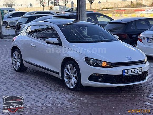 PEHLİVAN AUTO//DEĞİŞENSİZ//TRAMERSİZ//ORJ.SEVENLERE.