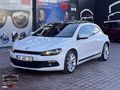 PEHLİVAN AUTO//DEĞİŞENSİZ//TRAMERSİZ//ORJ.SEVENLERE.