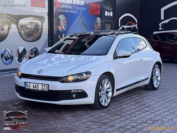 PEHLİVAN AUTO//DEĞİŞENSİZ//TRAMERSİZ//ORJ.SEVENLERE.