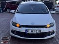 PEHLİVAN AUTO//DEĞİŞENSİZ//TRAMERSİZ//ORJ.SEVENLERE.