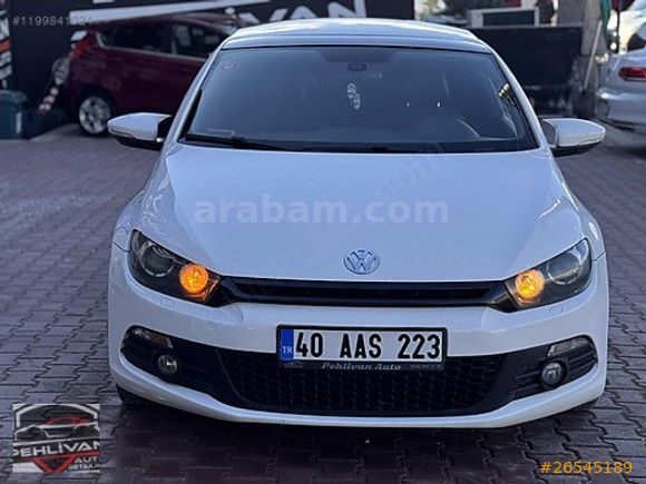 PEHLİVAN AUTO//DEĞİŞENSİZ//TRAMERSİZ//ORJ.SEVENLERE.