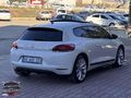 PEHLİVAN AUTO//DEĞİŞENSİZ//TRAMERSİZ//ORJ.SEVENLERE.