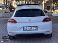 PEHLİVAN AUTO//DEĞİŞENSİZ//TRAMERSİZ//ORJ.SEVENLERE.