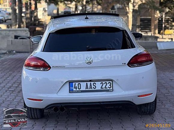 PEHLİVAN AUTO//DEĞİŞENSİZ//TRAMERSİZ//ORJ.SEVENLERE.