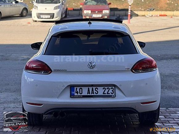PEHLİVAN AUTO//DEĞİŞENSİZ//TRAMERSİZ//ORJ.SEVENLERE.