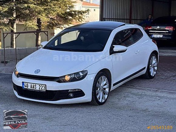 PEHLİVAN AUTO//DEĞİŞENSİZ//TRAMERSİZ//ORJ.SEVENLERE.