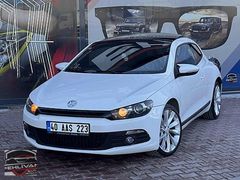 PEHLİVAN AUTO//DEĞİŞENSİZ//TRAMERSİZ//ORJ.SEVENLERE.