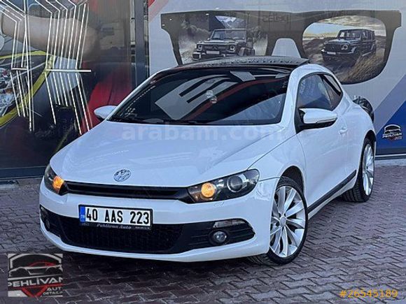 PEHLİVAN AUTO//DEĞİŞENSİZ//TRAMERSİZ//ORJ.SEVENLERE.