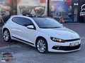 PEHLİVAN AUTO//DEĞİŞENSİZ//TRAMERSİZ//ORJ.SEVENLERE.