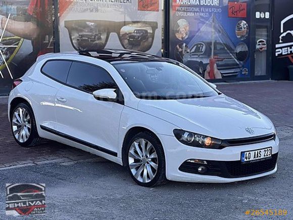 PEHLİVAN AUTO//DEĞİŞENSİZ//TRAMERSİZ//ORJ.SEVENLERE.