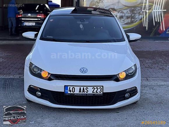 PEHLİVAN AUTO//DEĞİŞENSİZ//TRAMERSİZ//ORJ.SEVENLERE.