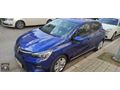 MAKRO RENT A CAR 2021 MODEL OTOMATİK YENİ CLİO 5