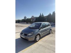 Sahibinden aile aracı otomatik vites Ankara’da