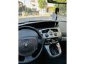 Sahibinden aile aracı otomatik vites Ankara’da