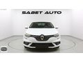 SABET AUTO 2020 RENAULT MEGANE ICON BOYASIZ