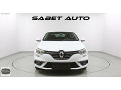 SABET AUTO 2020 RENAULT MEGANE ICON BOYASIZ