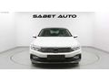 SABET AUTO 2020 VOLKSWAGEN PASSAT 2.0TDI 4x4 240HP RLİNE