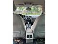 Volkswagen Golf 1.6 TDi BlueMotion Highline