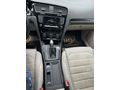 Volkswagen Golf 1.6 TDi BlueMotion Highline