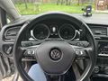 Volkswagen Golf 1.6 TDi BlueMotion Highline