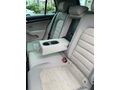 Volkswagen Golf 1.6 TDi BlueMotion Highline